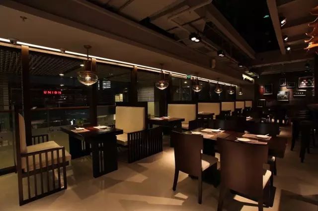在西安开饭店需要多少钱_去西安开一家西餐厅_餐厅西安西开家去哪里好