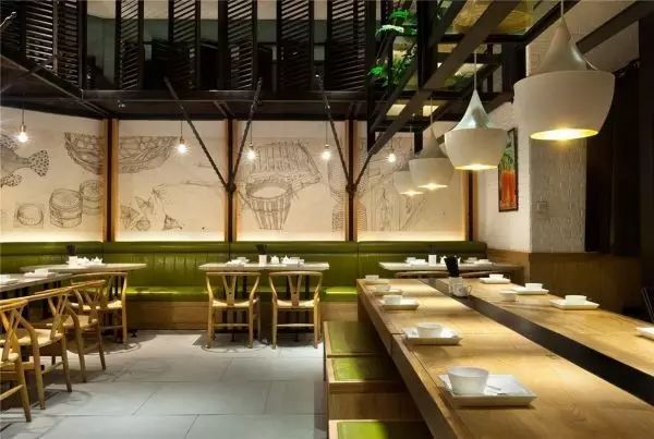 餐厅西安西开家去哪里好_去西安开一家西餐厅_在西安开饭店需要多少钱