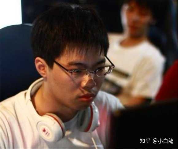 电竞特征_特点电竞玩家是什么_电竞玩家特点