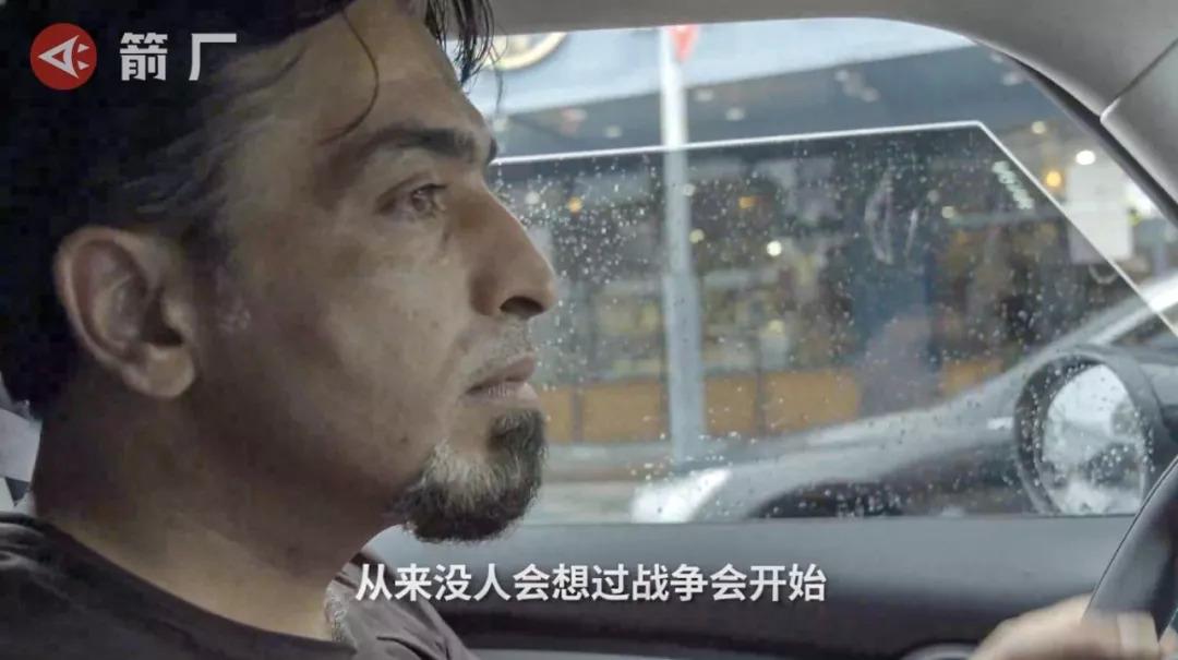 叙利亚风格咖啡馆_叙利亚风格咖啡厅名字_叙利亚餐厅装修风格效果图