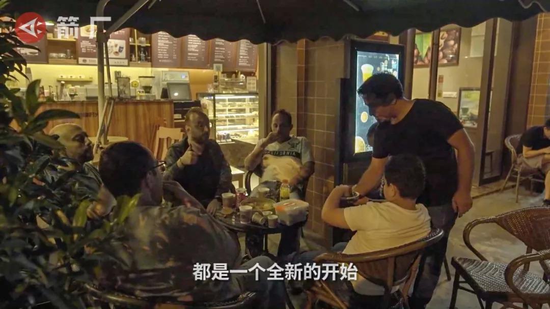 叙利亚风格咖啡厅名字_叙利亚餐厅装修风格效果图_叙利亚风格咖啡馆
