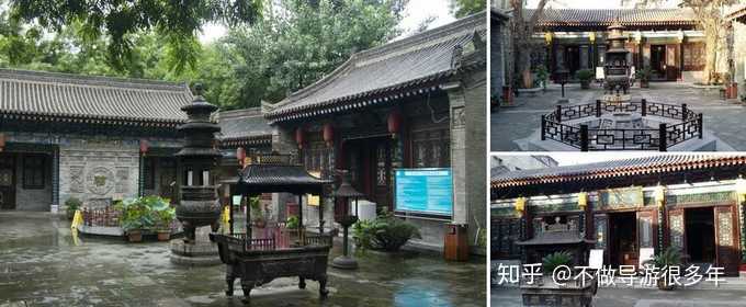洒金桥美食街必吃榜_洒金桥美食攻略_洒金桥小吃