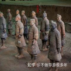 洒金桥美食攻略_洒金桥美食街必吃榜_洒金桥小吃