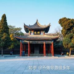 洒金桥美食街必吃榜_洒金桥小吃_洒金桥美食攻略