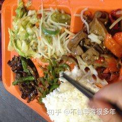 洒金桥美食攻略_洒金桥美食街必吃榜_洒金桥小吃