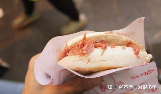 洒金桥美食街必吃榜_洒金桥小吃_洒金桥美食攻略