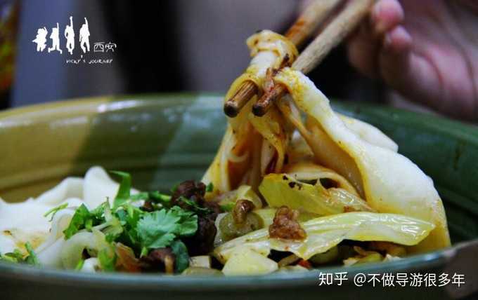 洒金桥美食街必吃榜_洒金桥美食攻略_洒金桥小吃
