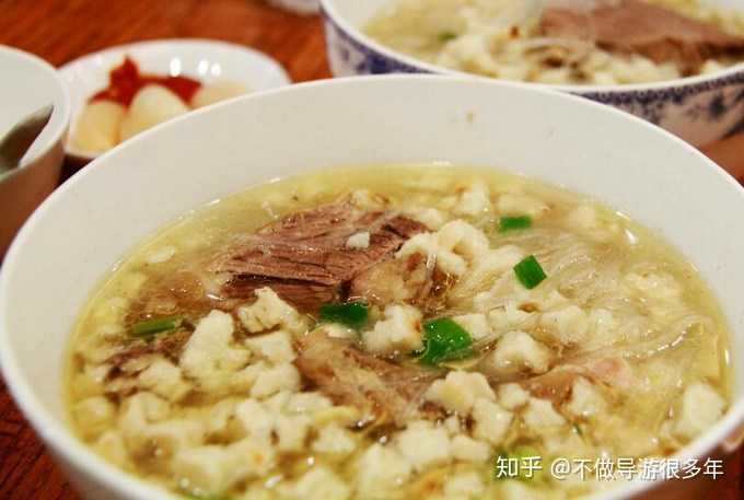 洒金桥美食街必吃榜_洒金桥美食攻略_洒金桥小吃
