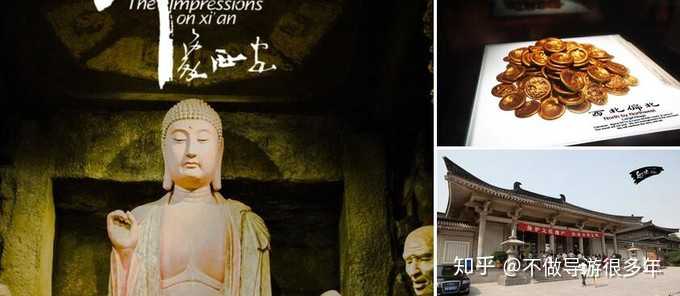 洒金桥美食街必吃榜_洒金桥美食攻略_洒金桥小吃