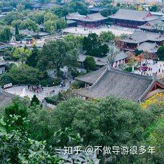 洒金桥小吃_洒金桥美食街必吃榜_洒金桥美食攻略