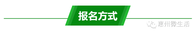 美食潮汕老城店地址_老城潮汕美食_潮汕老街
