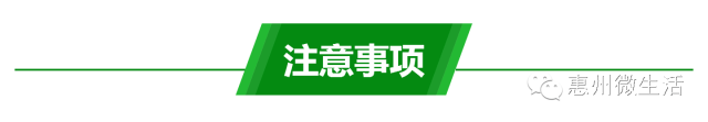 潮汕老街_老城潮汕美食_美食潮汕老城店地址