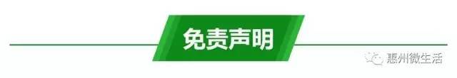 老城潮汕美食_美食潮汕老城店地址_潮汕老街