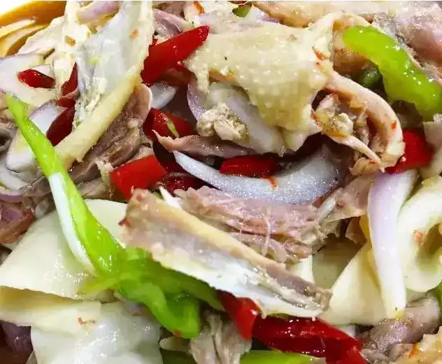 洒金桥小吃_洒金桥美食攻略_洒金桥美食排行