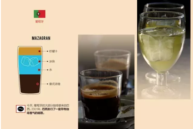 咖啡在手边还是热的_手拿咖啡_手拿着咖啡