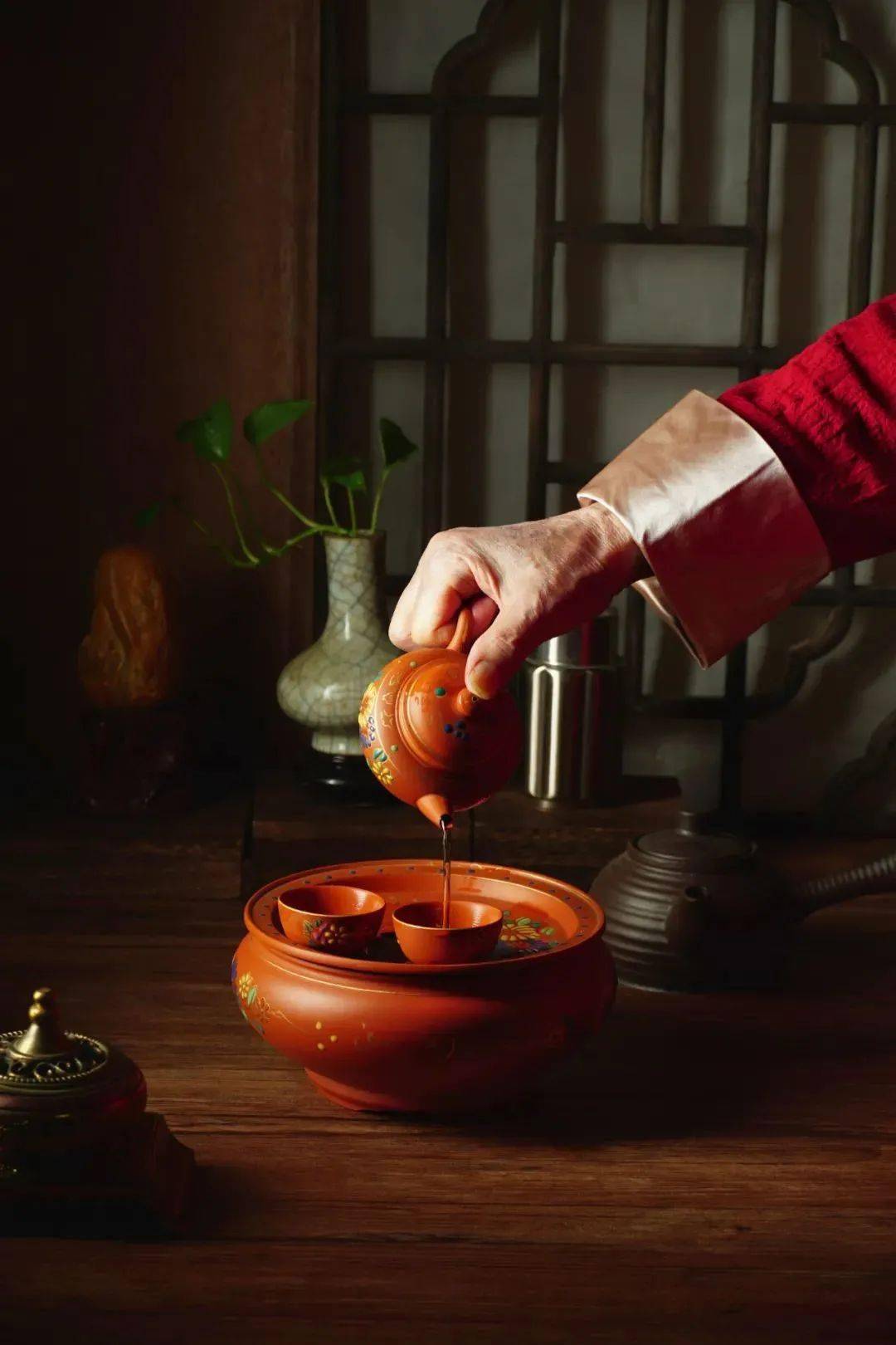 潮汕美食视频集_潮汕美食365天_潮汕美食潮菜谱