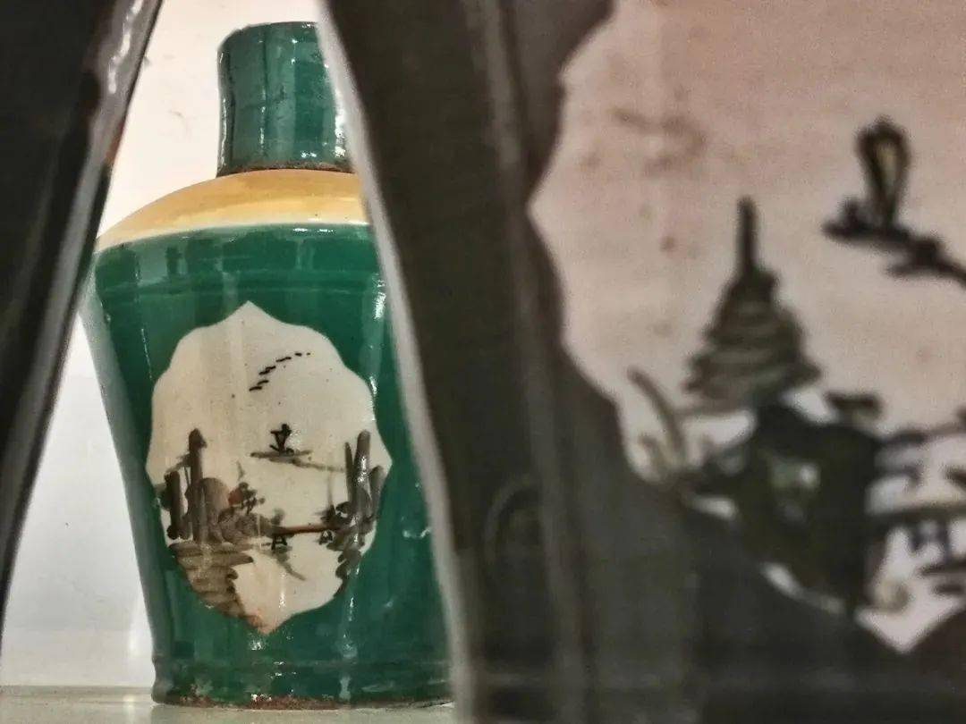 潮汕美食365天_潮汕美食潮菜谱_潮汕美食视频集