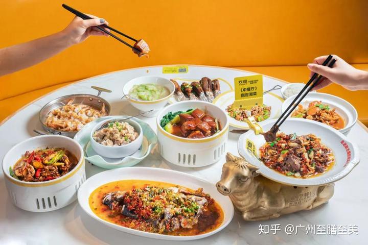 港式茶餐厅选址_路北港式茶餐厅位置_港式茶餐厅茶走