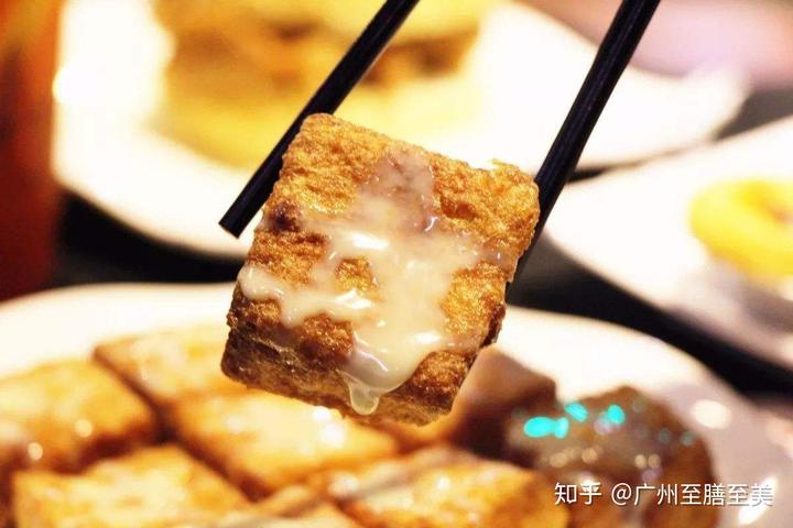 港式茶餐厅选址_路北港式茶餐厅位置_港式茶餐厅茶走