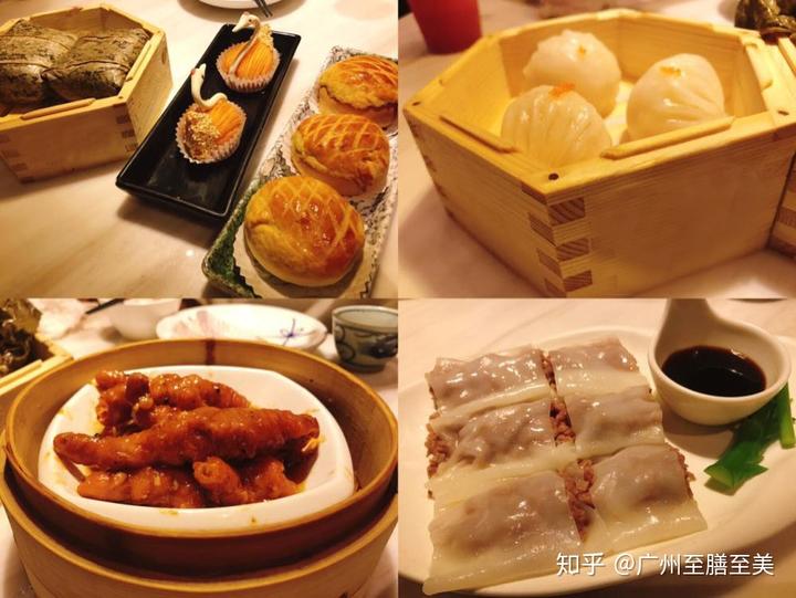 港式茶餐厅茶走_路北港式茶餐厅位置_港式茶餐厅选址