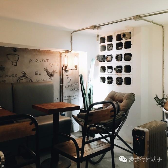 厦门哪里咖啡最有名_厦门本土咖啡_厦门咖啡厅推荐