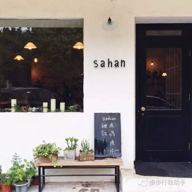 厦门本土咖啡_厦门咖啡厅推荐_厦门哪里咖啡最有名