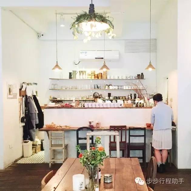 厦门哪里咖啡最有名_厦门咖啡厅推荐_厦门本土咖啡