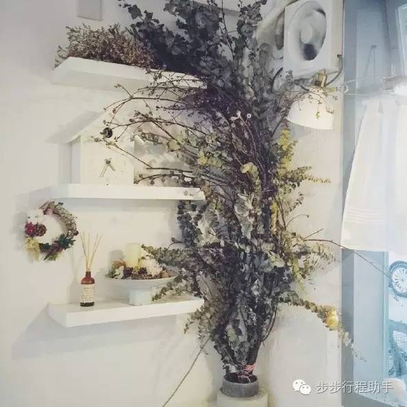 厦门咖啡厅推荐_厦门哪里咖啡最有名_厦门本土咖啡