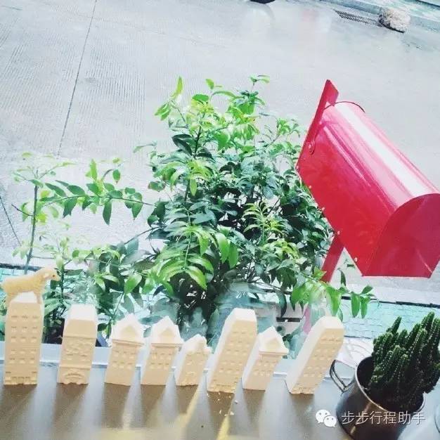 厦门哪里咖啡最有名_厦门本土咖啡_厦门咖啡厅推荐