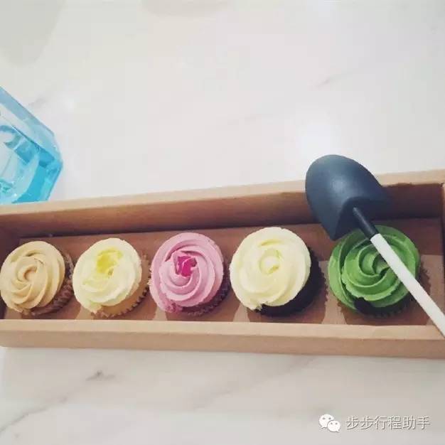 厦门本土咖啡_厦门咖啡厅推荐_厦门哪里咖啡最有名