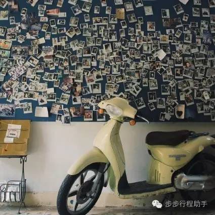 厦门本土咖啡_厦门咖啡厅推荐_厦门哪里咖啡最有名