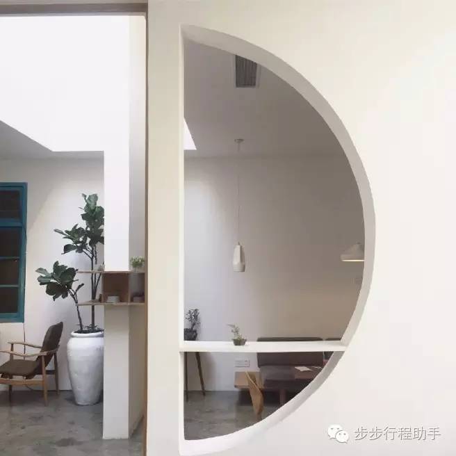 厦门本土咖啡_厦门咖啡厅推荐_厦门哪里咖啡最有名