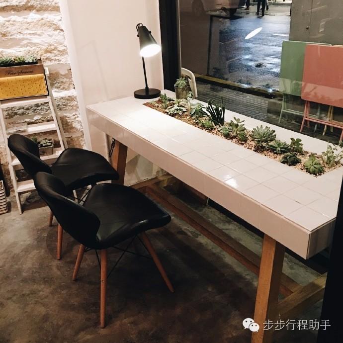 厦门本土咖啡_厦门哪里咖啡最有名_厦门咖啡厅推荐