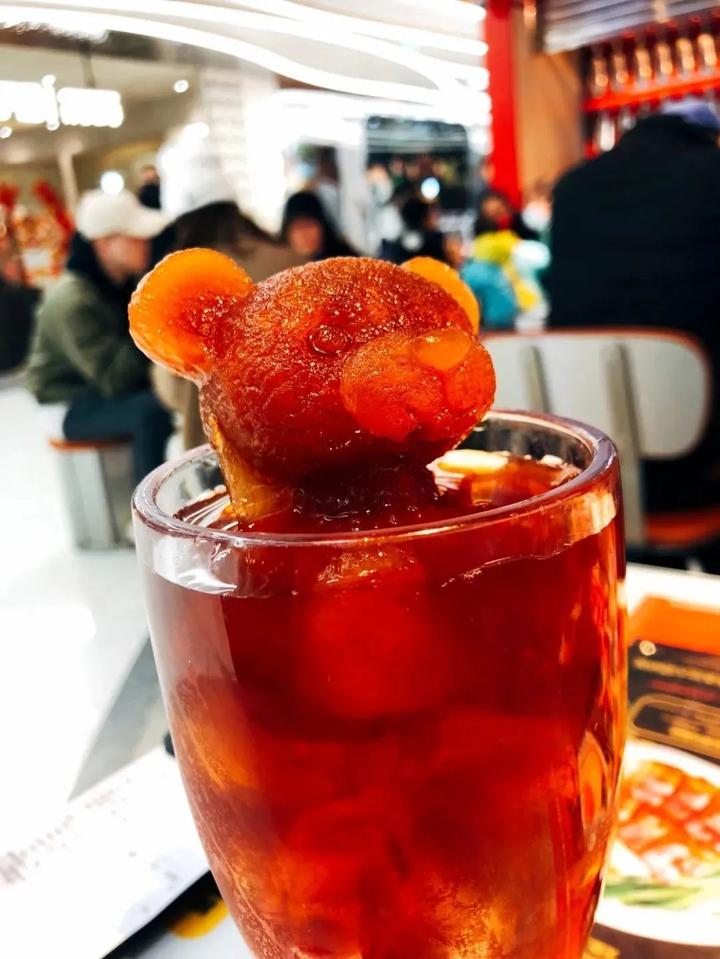 港式茶餐厅在哪_路北港式茶餐厅位置_港式茶餐厅功能分区