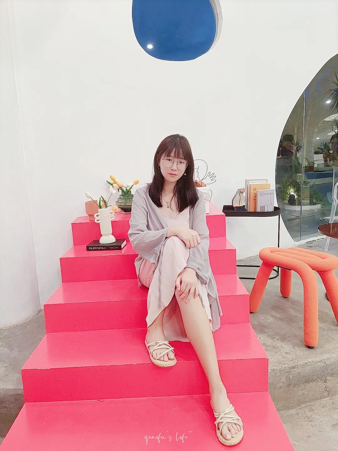厦门的咖啡店哪家比较好_厦门咖啡店推荐_厦门咖啡厅推荐