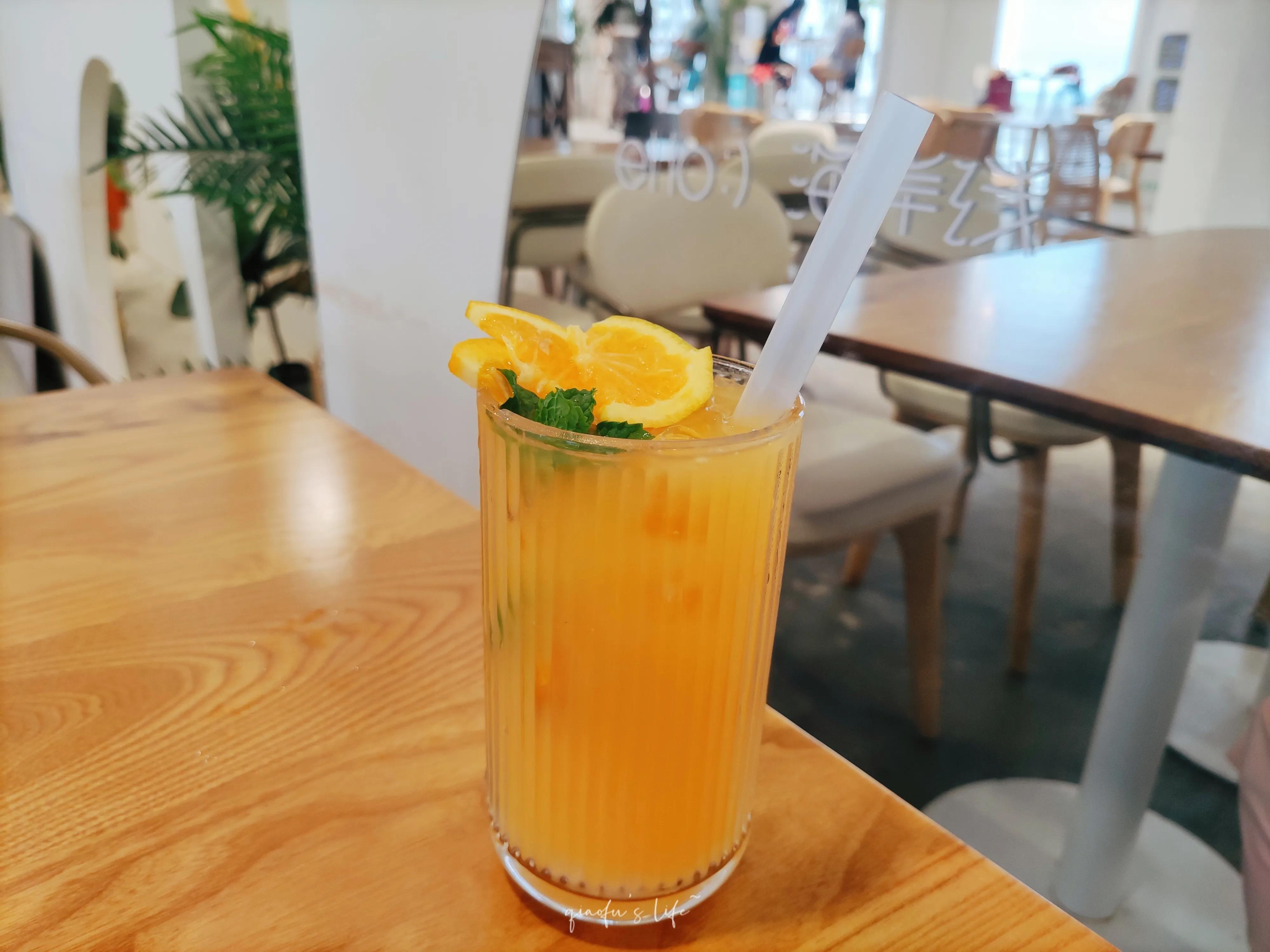 厦门咖啡厅推荐_厦门的咖啡店哪家比较好_厦门咖啡店推荐