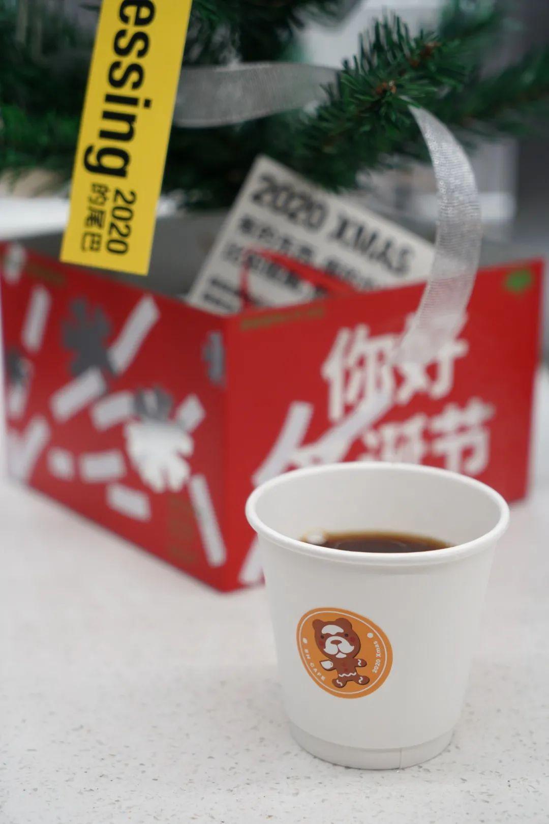 厦门咖啡厅推荐_厦门咖啡店推荐_厦门的咖啡店哪家比较好