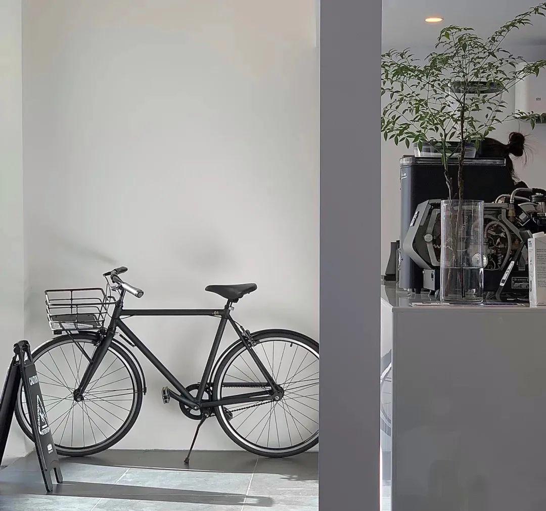 厦门咖啡厅推荐_厦门的咖啡店哪家比较好_厦门咖啡店推荐