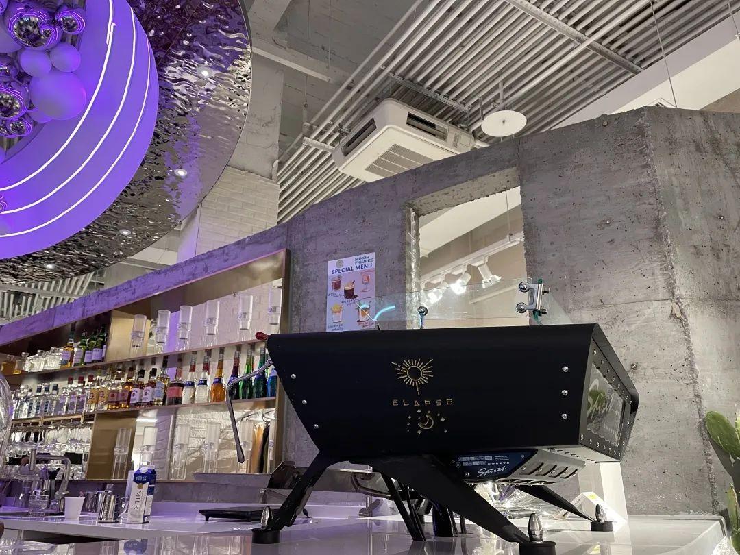 厦门的咖啡店哪家比较好_厦门咖啡店推荐_厦门咖啡厅推荐