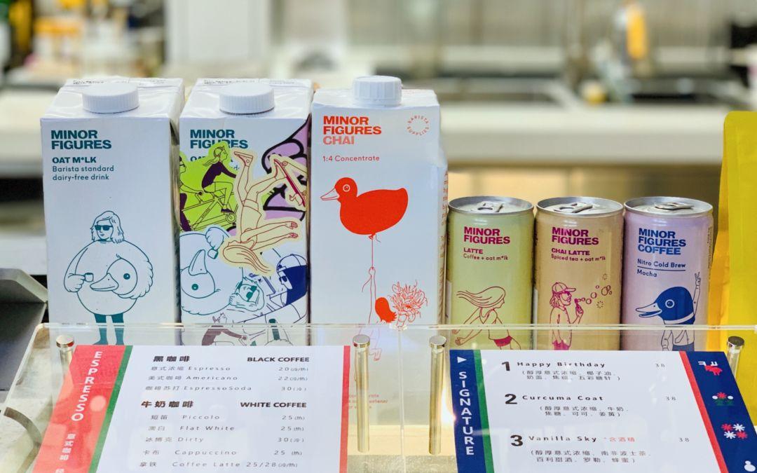 厦门咖啡厅推荐_厦门咖啡店推荐_厦门的咖啡店哪家比较好