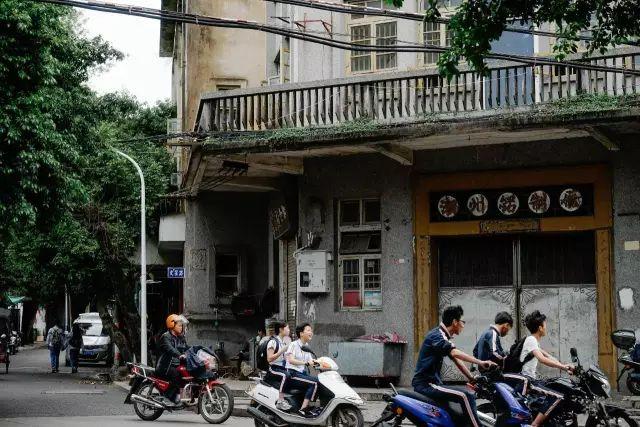 潮汕网红酒店_潮汕酒店排名_潮汕宾馆附近美食