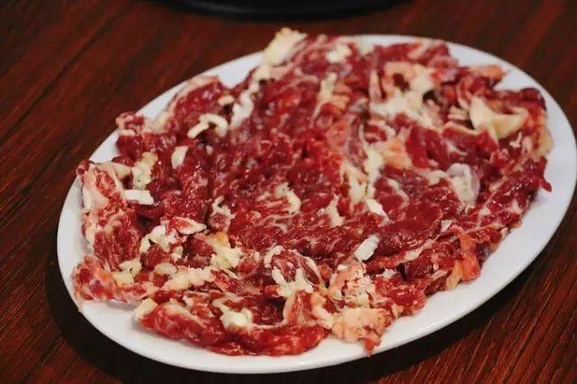 潮汕酒店排名_潮汕网红酒店_潮汕宾馆附近美食