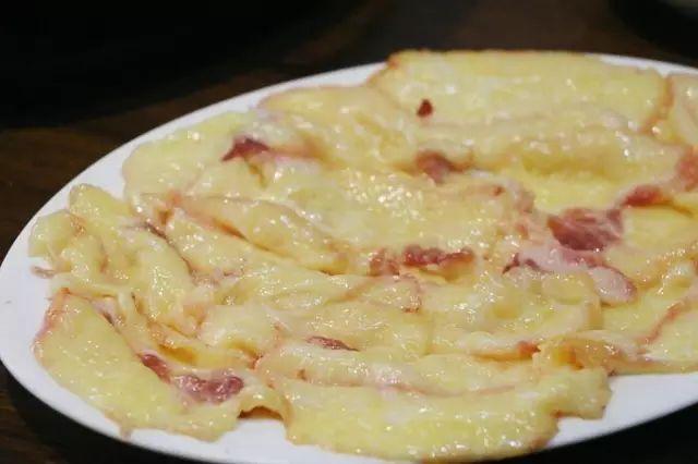 潮汕宾馆附近美食_潮汕酒店排名_潮汕网红酒店