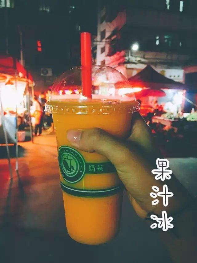 潮汕酒店排名_潮汕网红酒店_潮汕宾馆附近美食