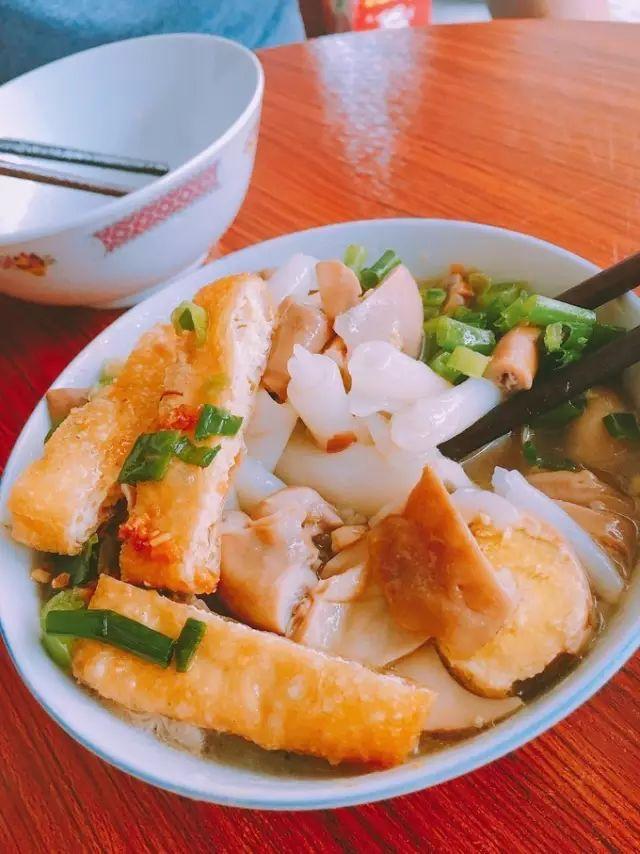 潮汕宾馆附近美食_潮汕网红酒店_潮汕酒店排名
