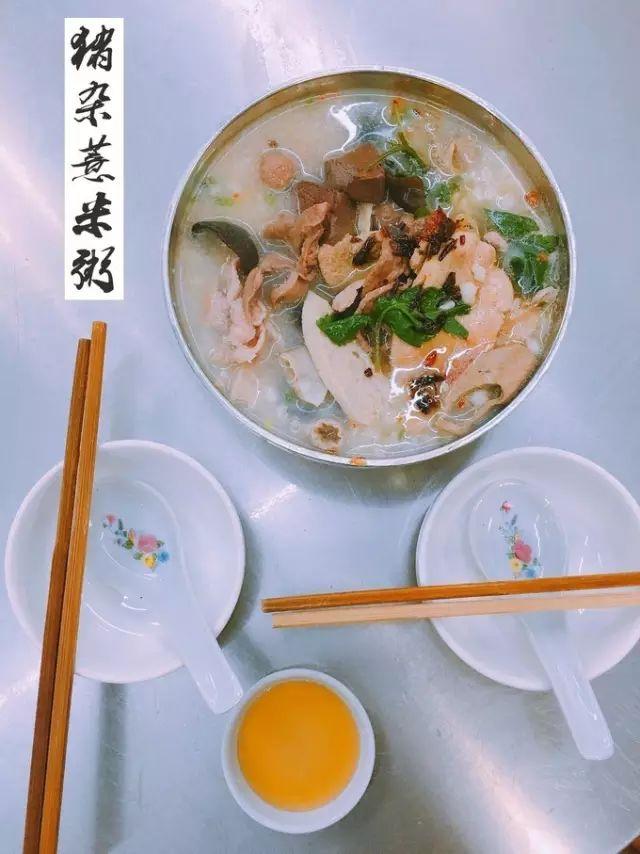潮汕网红酒店_潮汕酒店排名_潮汕宾馆附近美食