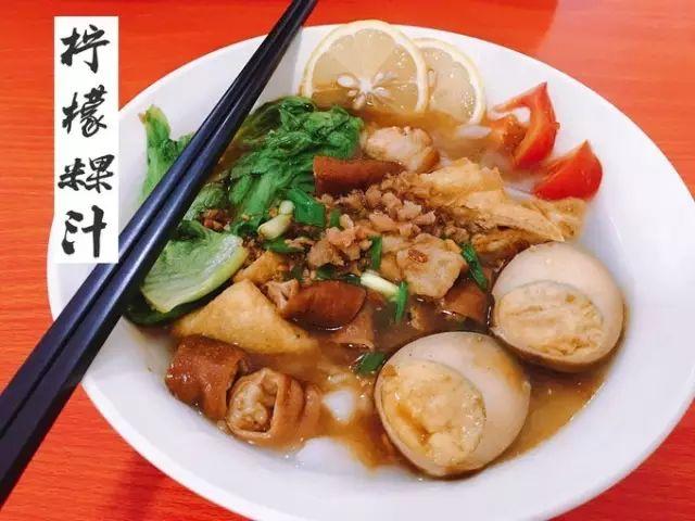 潮汕宾馆附近美食_潮汕网红酒店_潮汕酒店排名