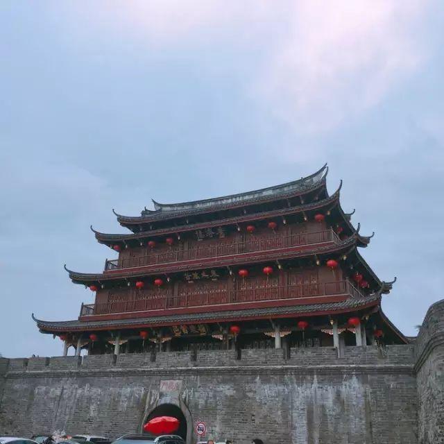 潮汕宾馆附近美食_潮汕酒店排名_潮汕网红酒店