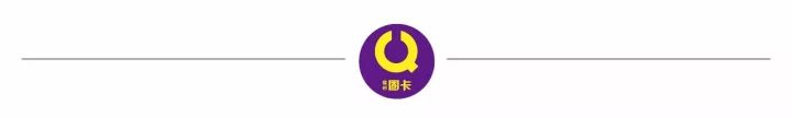 潮汕网红酒店_潮汕宾馆附近美食_潮汕酒店排名