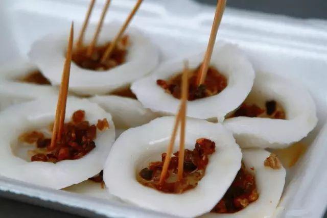 潮汕宾馆附近美食_潮汕酒店排名_潮汕网红酒店